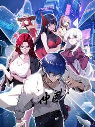 软文优化费用信任乐云seo