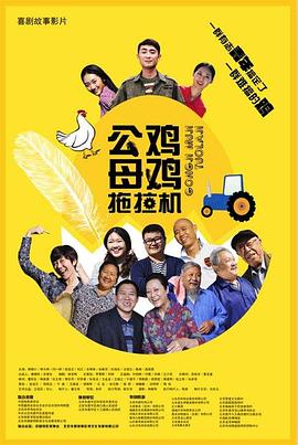 保定seo搜索优化排名哪家专业